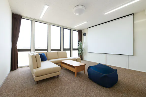 【千葉県木更津市】自主企画マルシェやワークショップに最適なお手頃価格のレンタルスペース「Living3」/敷地全体の貸切イベント開催も可能!