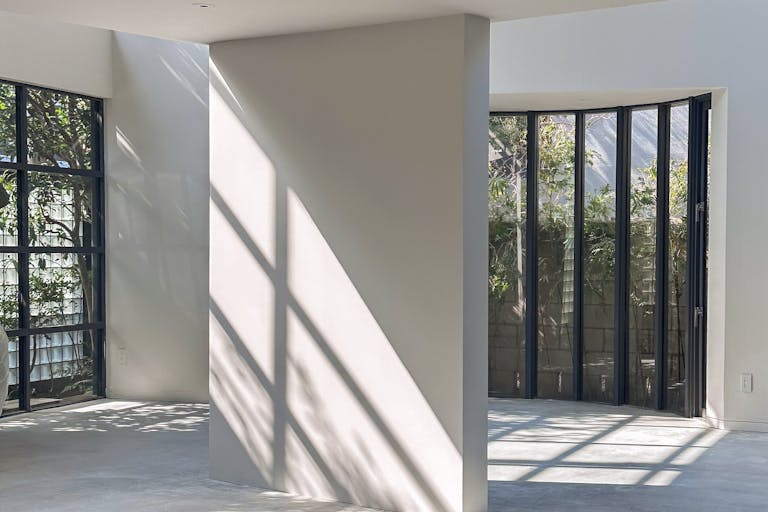 【新井薬師前駅2分】撮影や展示会に シンプルでモダンな空間のハウススタジオ(Ast)の画像3