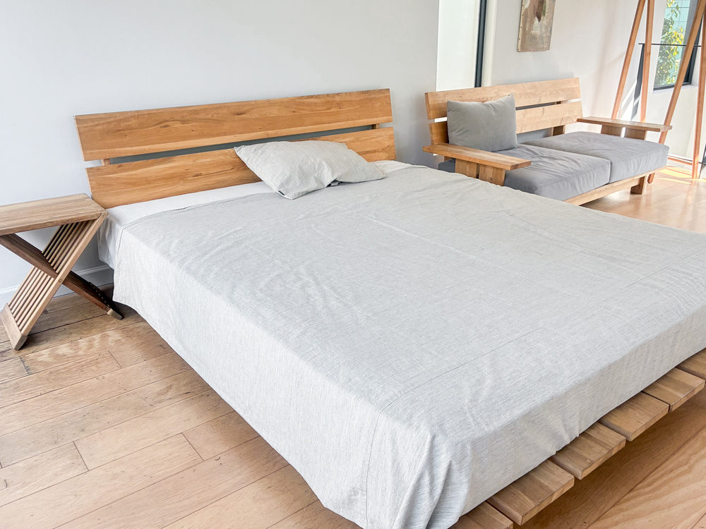 【新井薬師前駅2分】撮影や展示会に シンプルでモダンな空間のハウススタジオ（Ast）