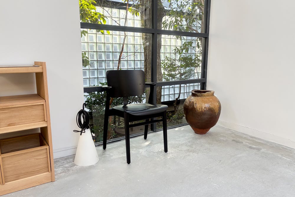 【新井薬師前駅2分】撮影や展示会に シンプルでモダンな空間のハウススタジオ(Ast)