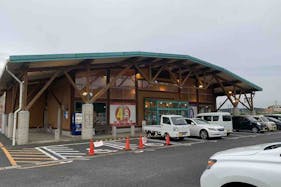 【千葉小見川店】各種プロモーションイベントでの出店に最適なアミューズメント施設のイベントスペース