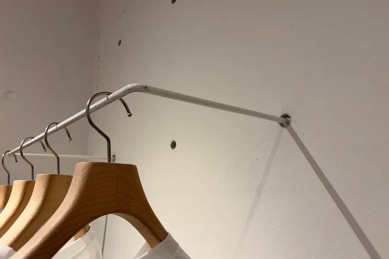 展示用什器