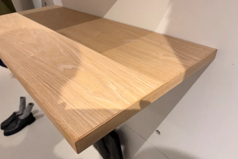 展示用什器