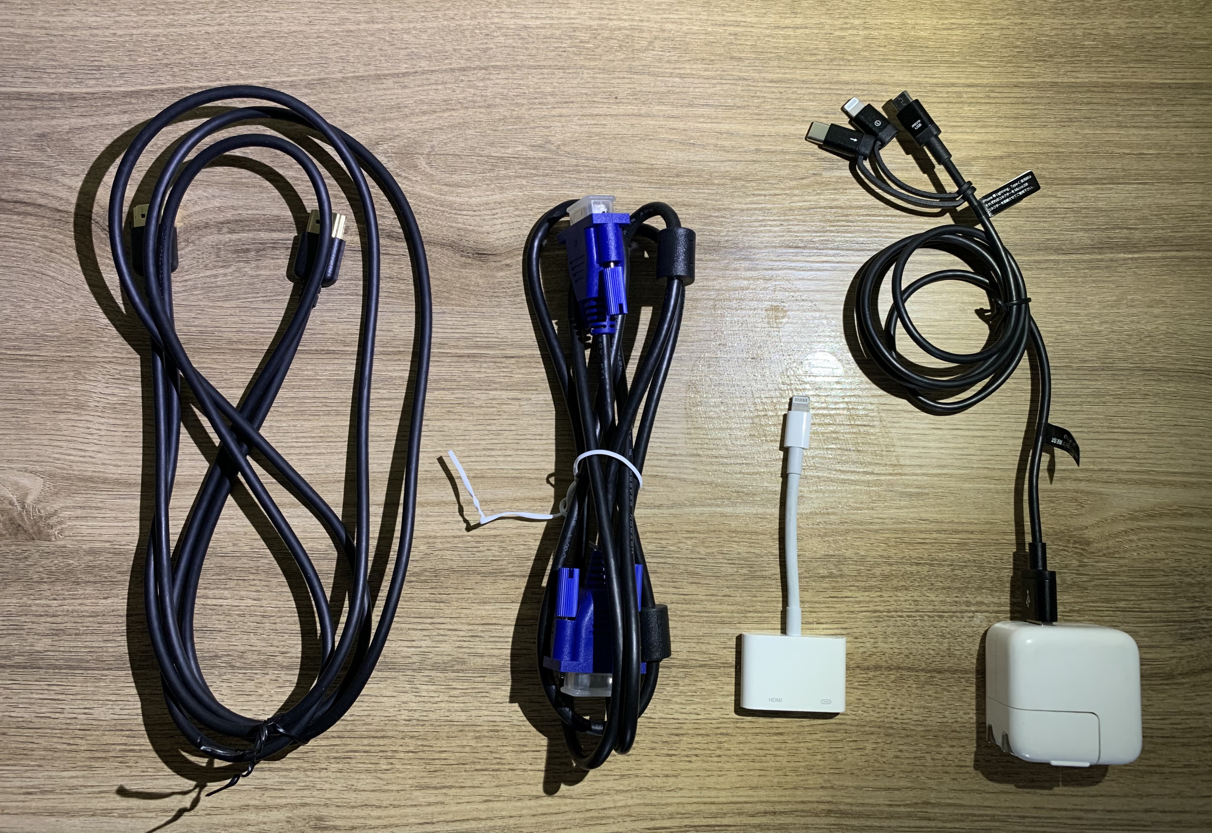 【押上駅2分】ワークショップ、展示会、ポップアップストア、撮影｜看板が出せるの画像11