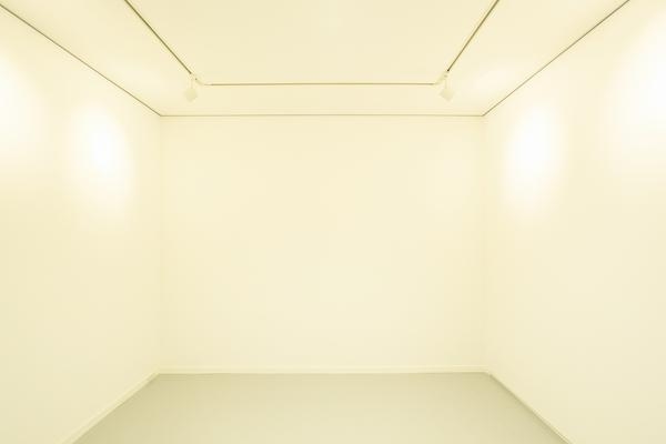 ポップアップストアや展示会にご利用いただけます。