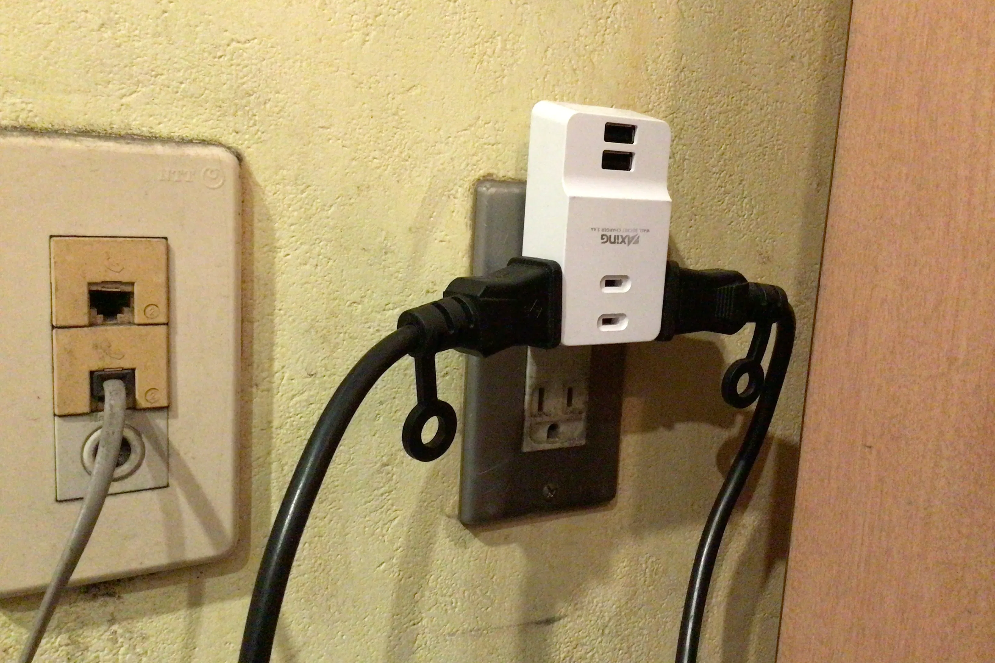 【ダイナム茨城神栖店】キッチンカー出店やプロモーションイベントに最適なアミューズメント施設のイベントスペース(店舗出入口前)