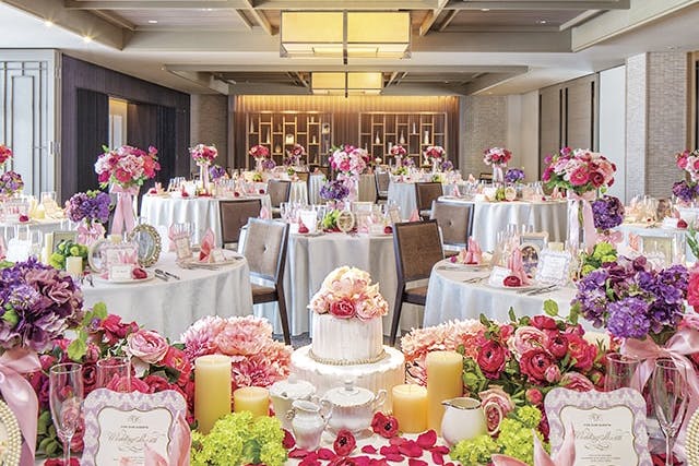 【新潟駅10分】展示会や講演会に活用できる広々としたイベントスペース(ブリリアーム)