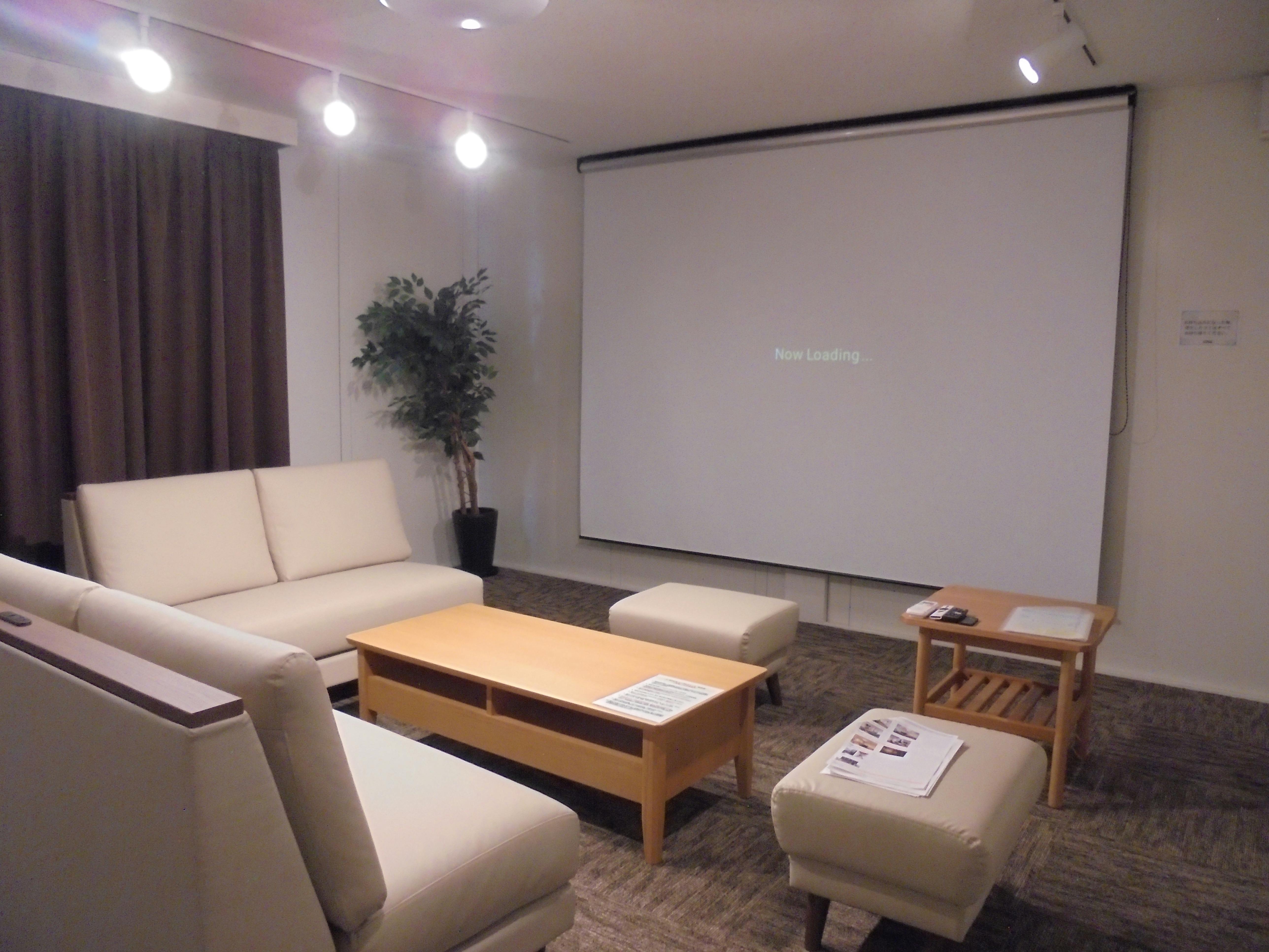 【香川県高松市】自主企画マルシェやワークショップに最適なお手頃価格のレンタルスペース「Living」／敷地全体の貸切イベント開催も可能！