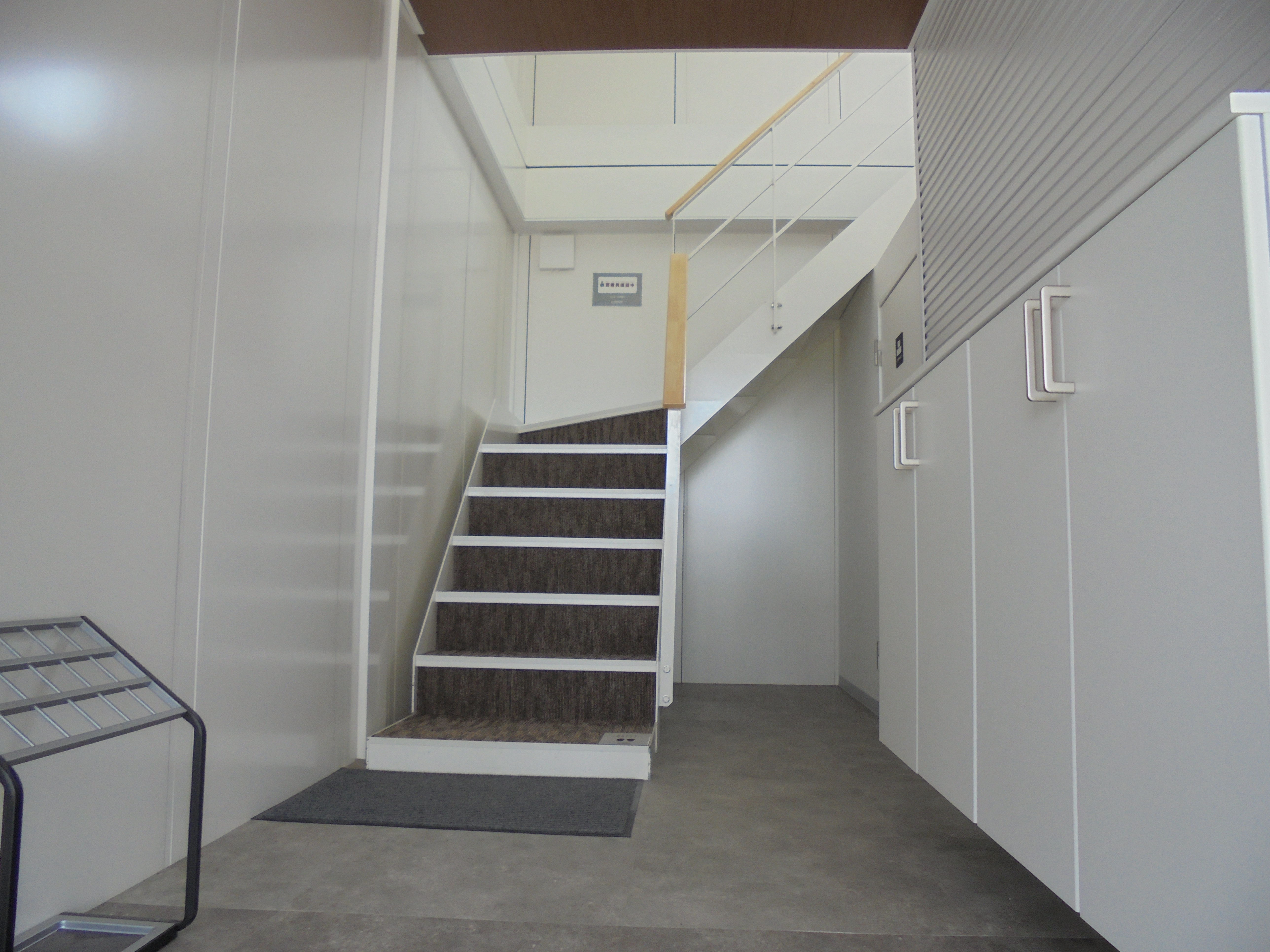 【香川県高松市】自主企画マルシェやワークショップに最適なお手頃価格のレンタルスペース「Living」／敷地全体の貸切イベント開催も可能！