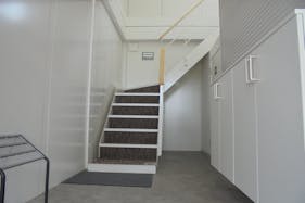 【香川県高松市】自主企画マルシェやワークショップに最適なお手頃価格のレンタルスペース「Living」/敷地全体の貸切イベント開催も可能!