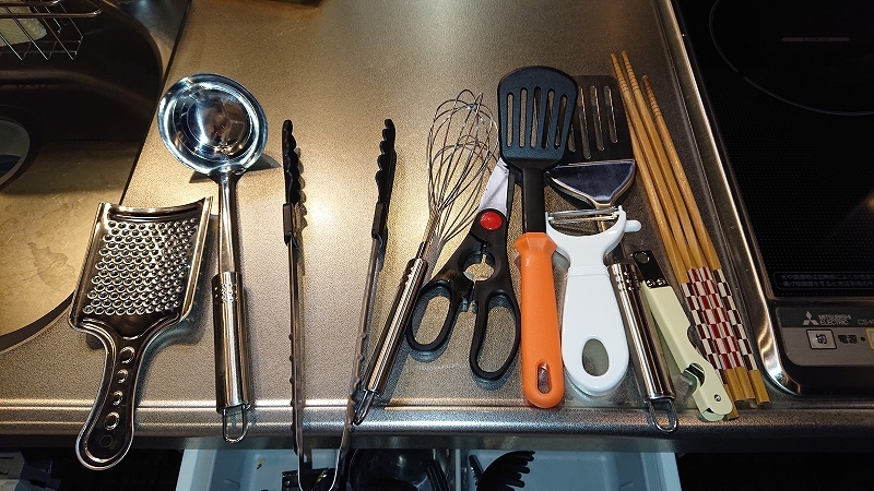 【横浜駅6分】個展やクローズドイベントに利用可能、キッチン付の多目的レンタルスペースの画像16