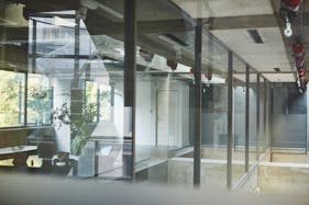 【鮫洲駅3分】アパレルの展示会場やポップアップストア、撮影に最適な一棟利用も可能なイベントスペース(2F)