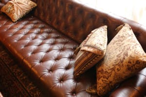 【曙橋駅3分】撮影や展示会等に適した高級感溢れるアンティーク家具付きのスタジオスペース