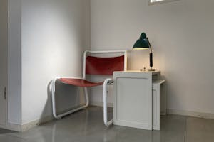 【代々木公園駅1分】ポップアップストアやアパレルの展示販売会に最適なアクセス抜群のリーズナブルなイベントスペース