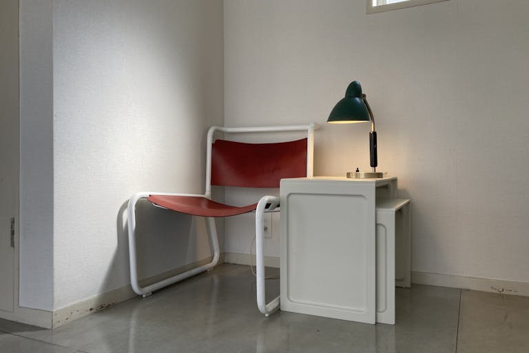 【代々木公園駅1分】ポップアップストアやアパレルの展示販売会に最適なアクセス抜群のリーズナブルなイベントスペースの画像9