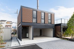 【大阪府東大阪市】自主企画マルシェやワークショップに最適なお手頃価格のレンタルスペース「Living2」/敷地全体の貸切イベント開催も可能!