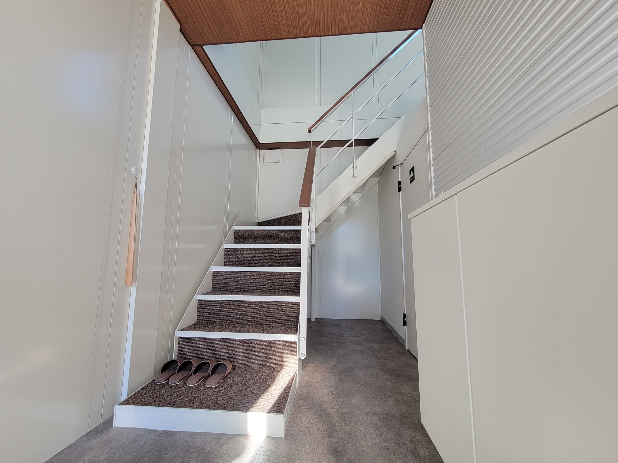 【大阪府東大阪市】自主企画マルシェやワークショップに最適なお手頃価格のレンタルスペース「Living2」／敷地全体の貸切イベント開催も可能！