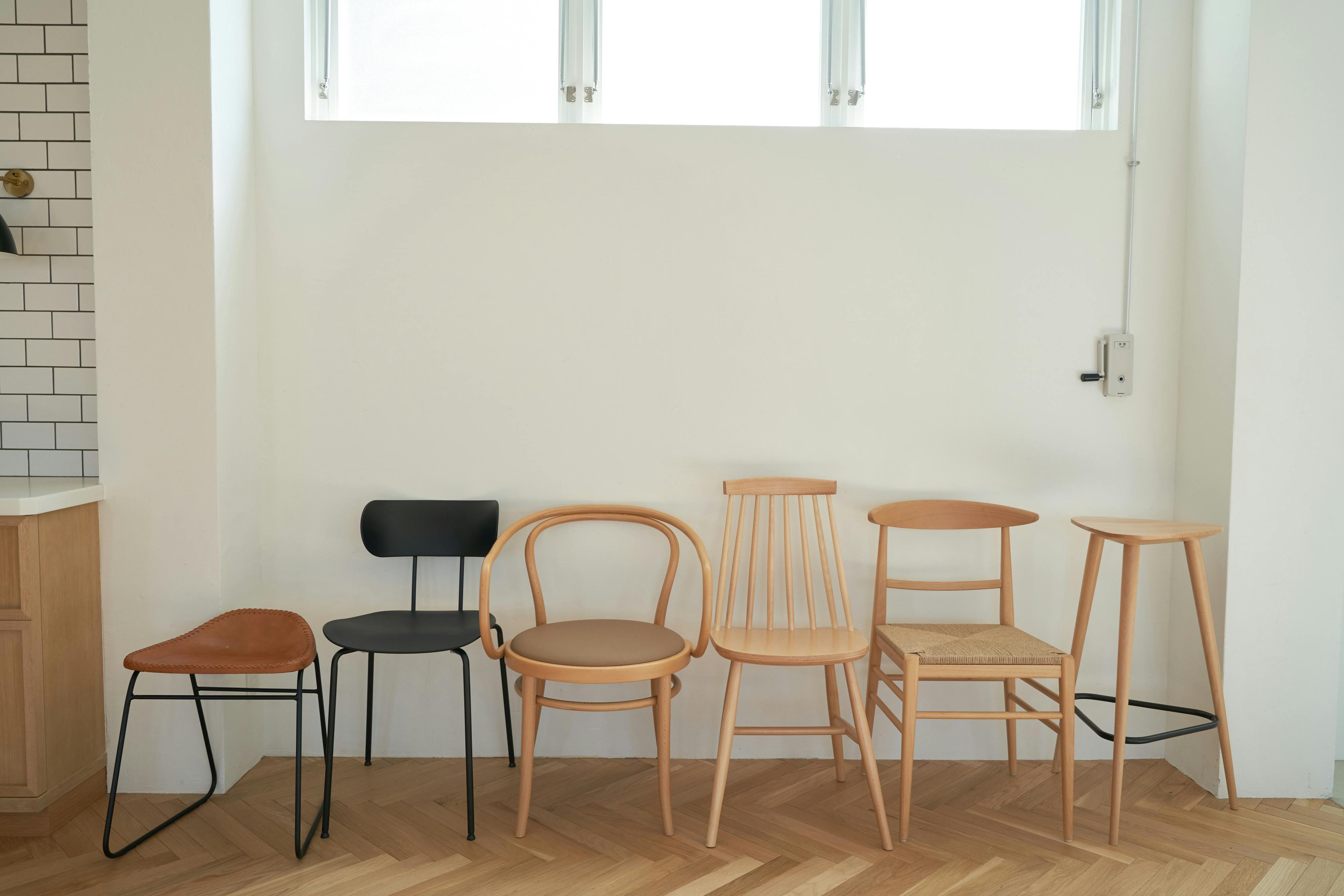 【神泉駅2分】アパレルの展示会や撮影に最適な自然光がたっぷり入るイベントスペース(5F)