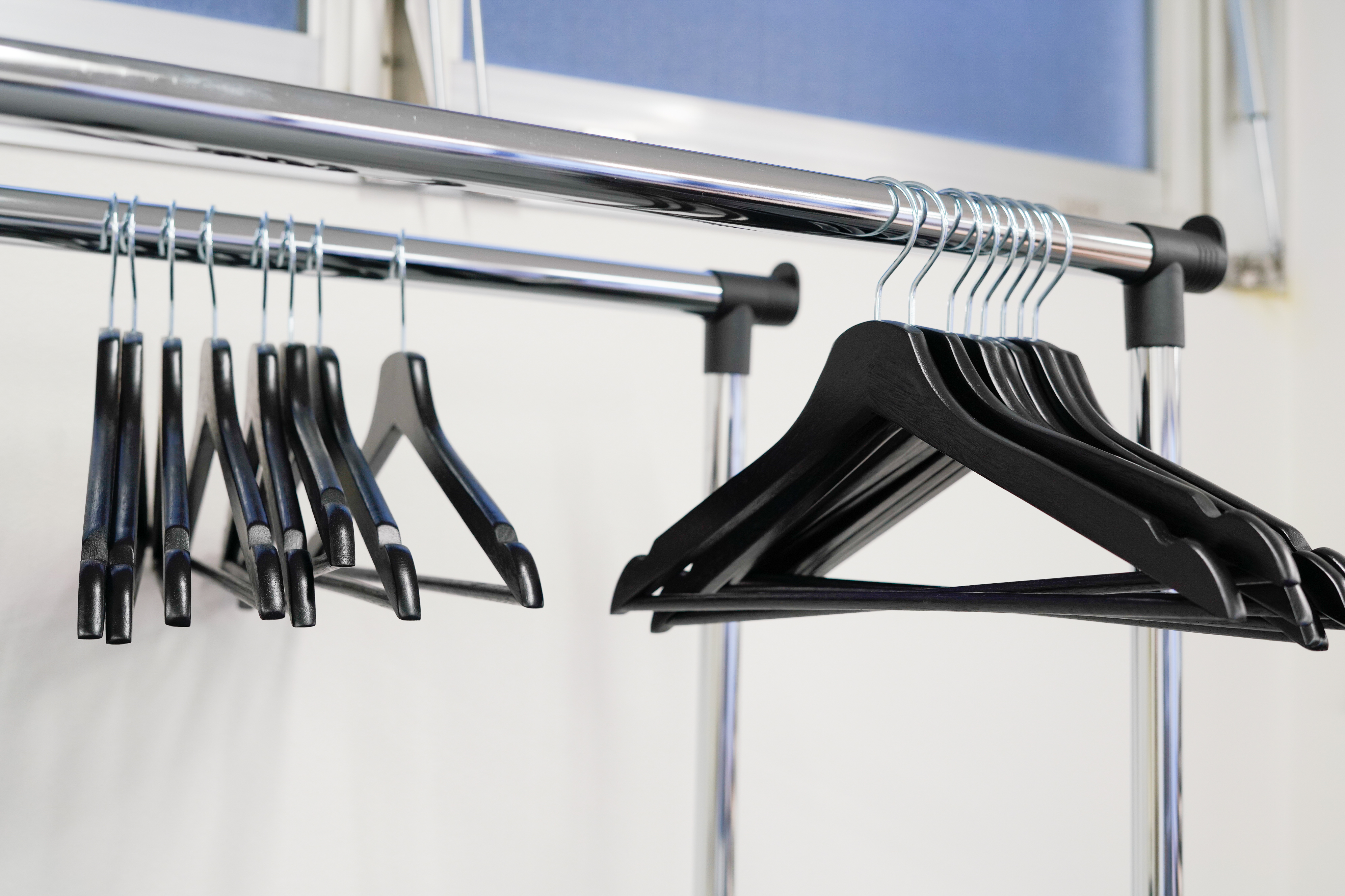 【渋谷駅3分】アパレルのファミリーセールなどのイベントに適した駅近スペースの画像7