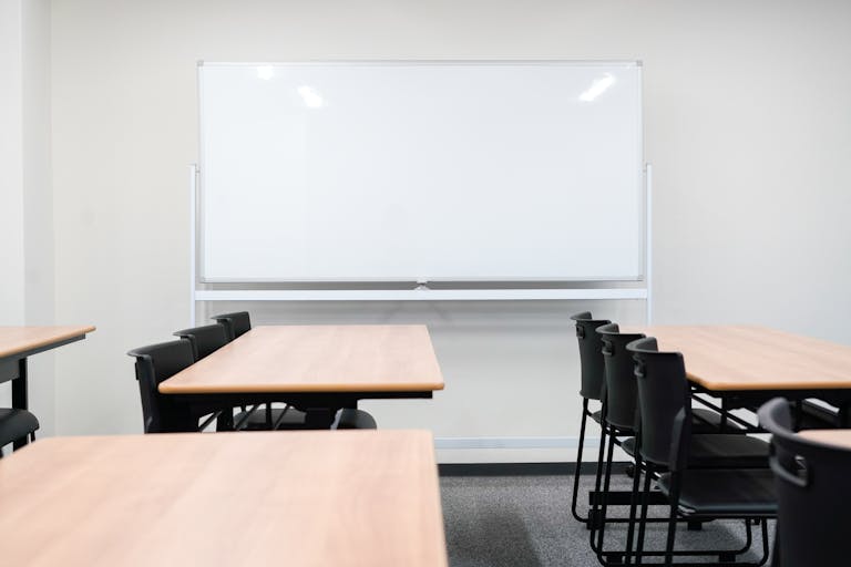 【渋谷駅3分】アパレルのファミリーセールなどのイベントに適した駅近スペースの画像9