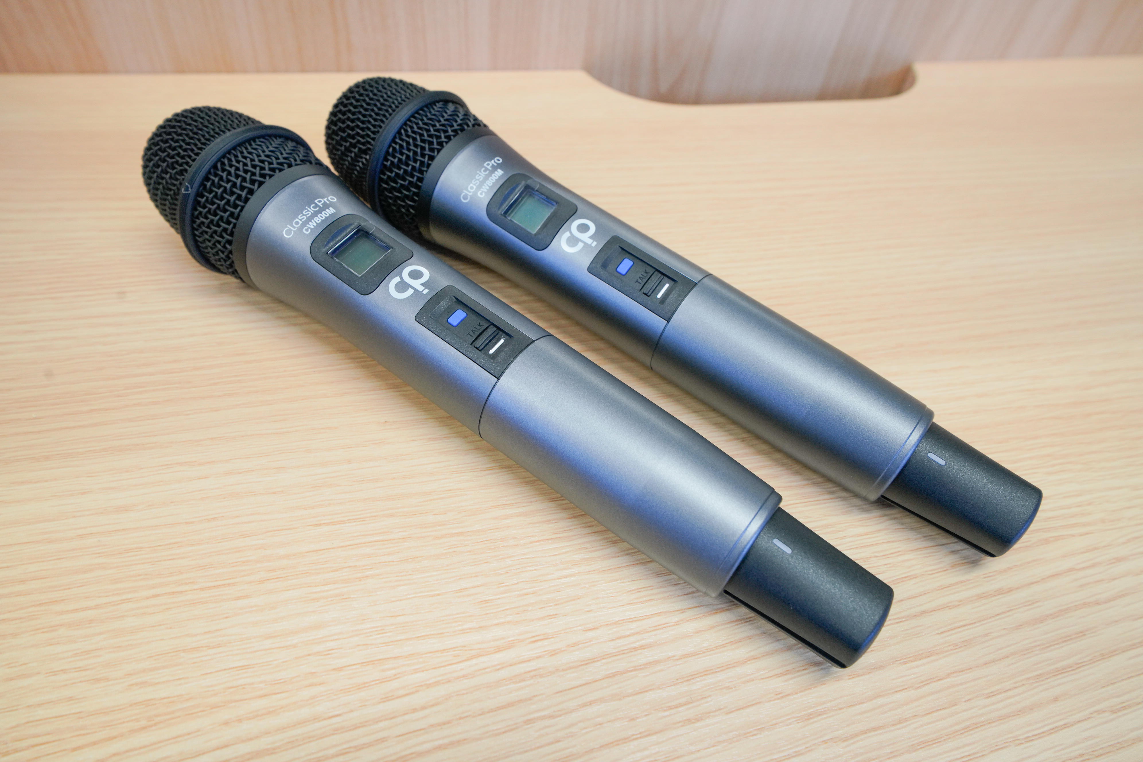 【渋谷駅3分】アパレルのファミリーセールなどのイベントに適した駅近スペースの画像10