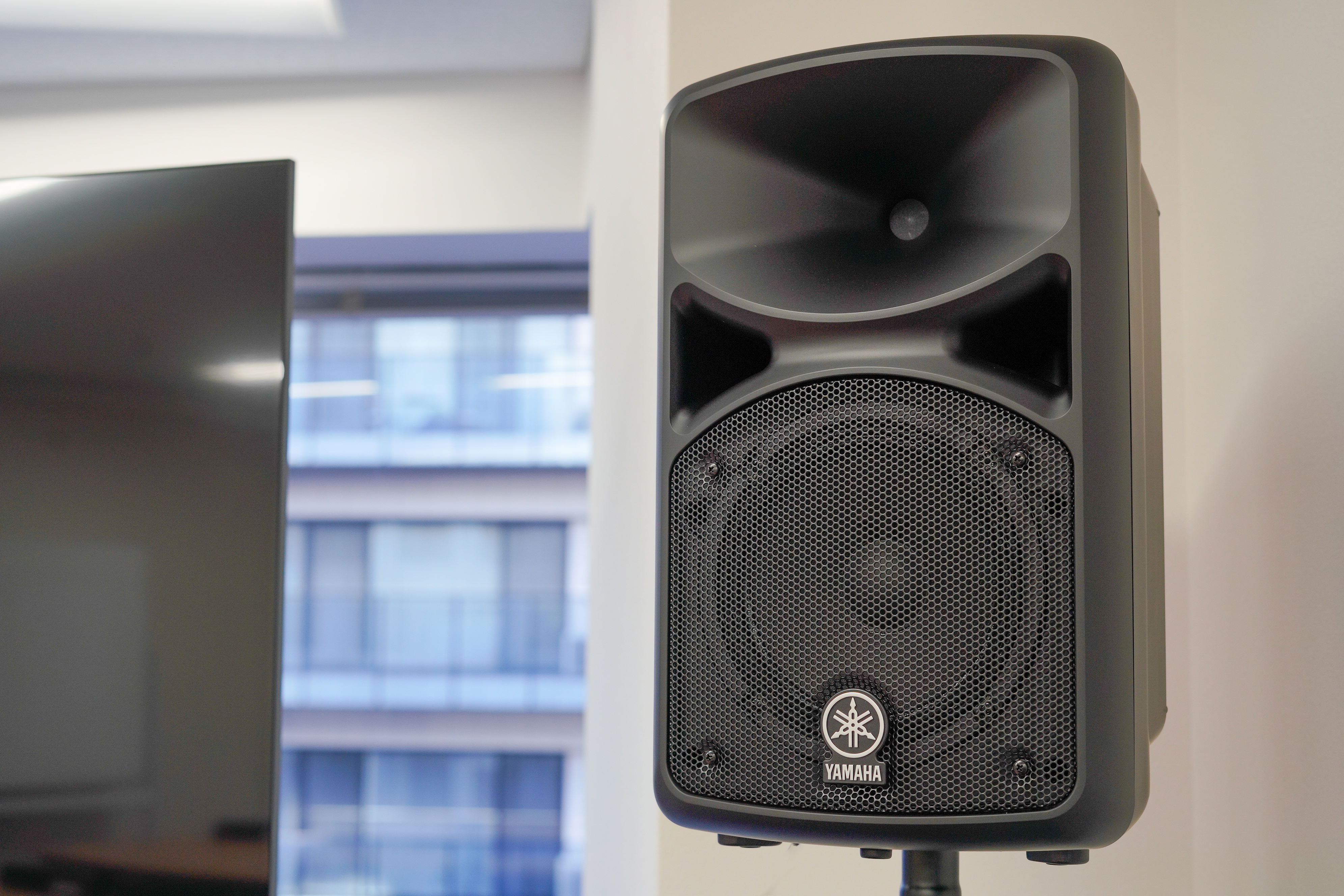 【渋谷駅3分】アパレルのファミリーセールなどのイベントに適した駅近スペースの画像6
