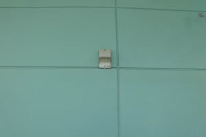 【ダイナム宮崎日向財光寺店ゆったり館】キッチンカー出店やプロモーションイベントに最適なアミューズメント施設のイベントスペース