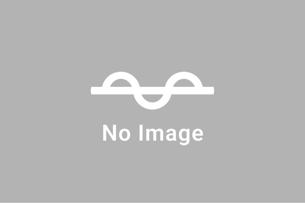 【イオンモール新発田】販促プロモーションに最適な1F 共用部通路(専門店街北口突当り）にある催事スペース