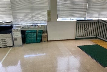 【Aコープゆがわら】食物販やプロモーションに利用可能な2階店内スペースの画像