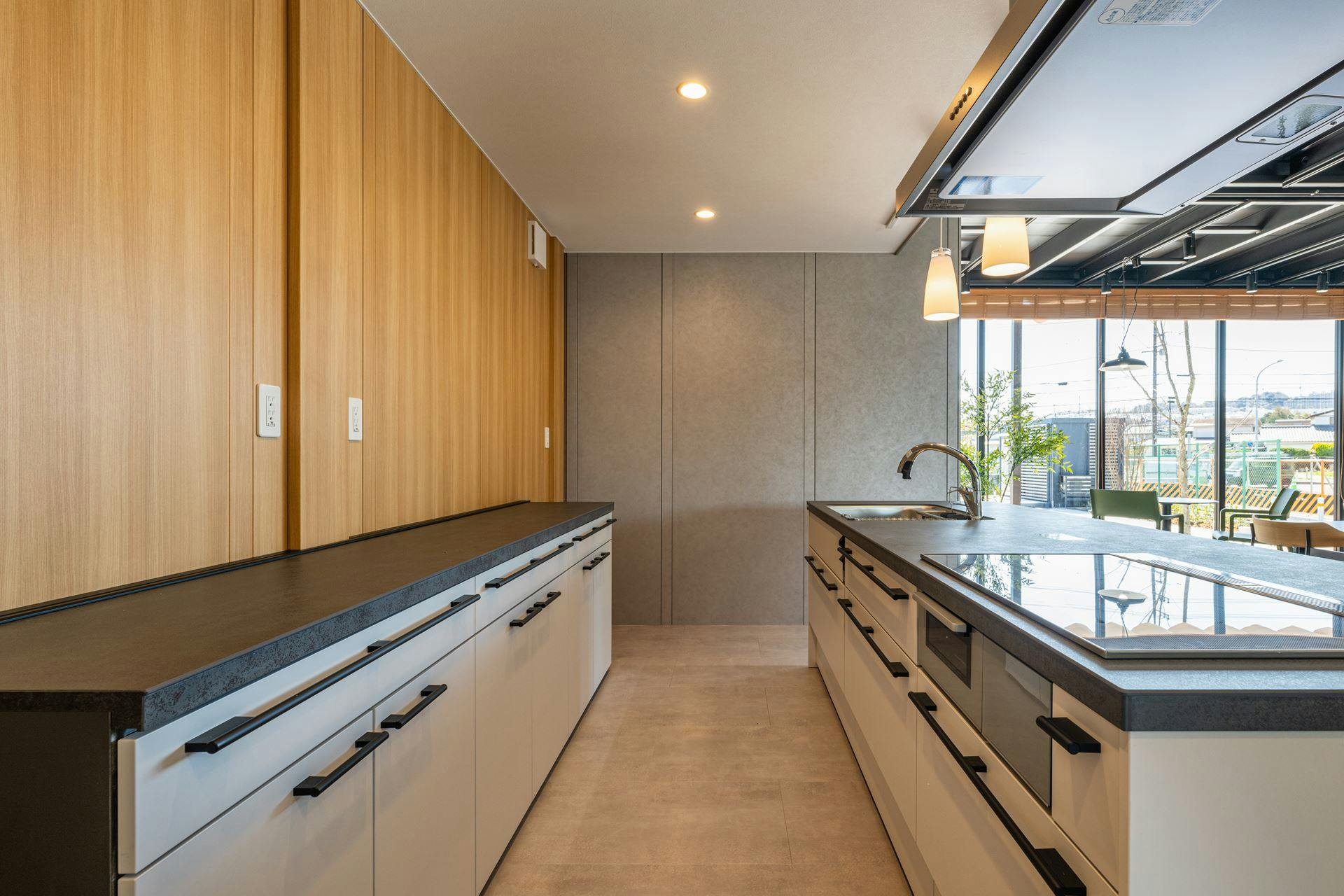 【六浦駅10分】自主企画マルシェやワークショップに最適なお手頃価格のレンタルスペース「Community」/敷地全体の貸切イベント開催も可能!