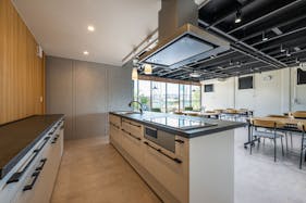 【六浦駅10分】自主企画マルシェやワークショップに最適なお手頃価格のレンタルスペース「Community」/敷地全体の貸切イベント開催も可能!