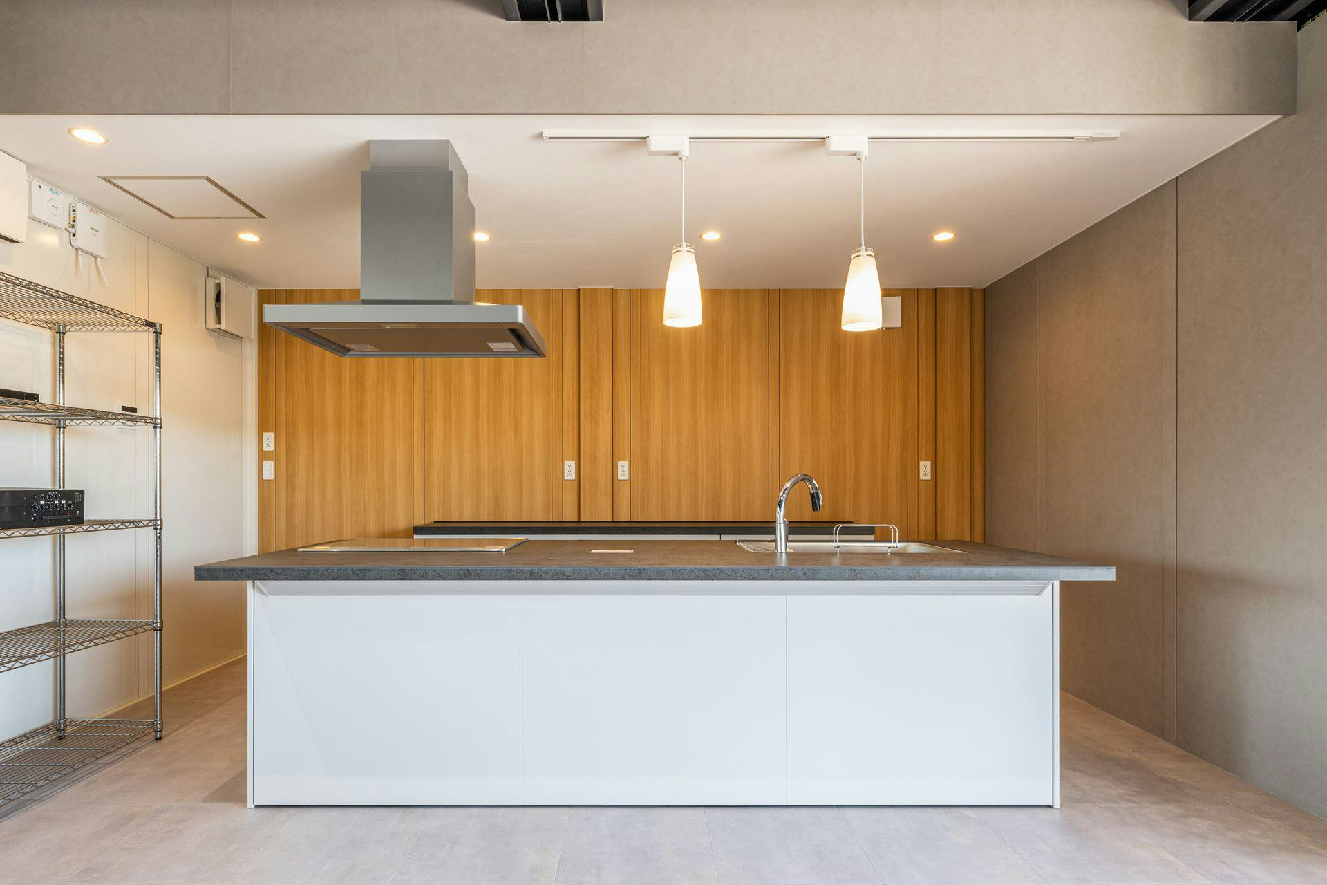 【六浦駅10分】自主企画マルシェやワークショップに最適なお手頃価格のレンタルスペース「Community」/敷地全体の貸切イベント開催も可能!