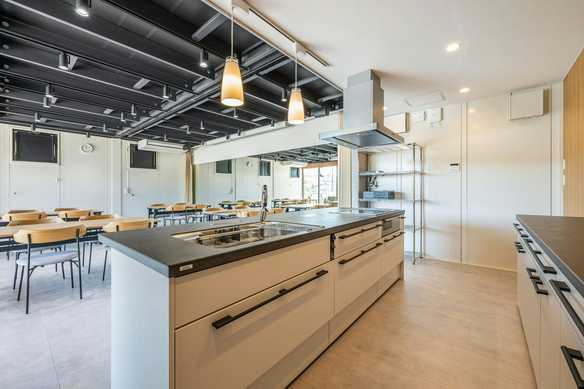 【六浦駅10分】自主企画マルシェやワークショップに最適なお手頃価格のレンタルスペース「Community」／敷地全体の貸切イベント開催も可能！