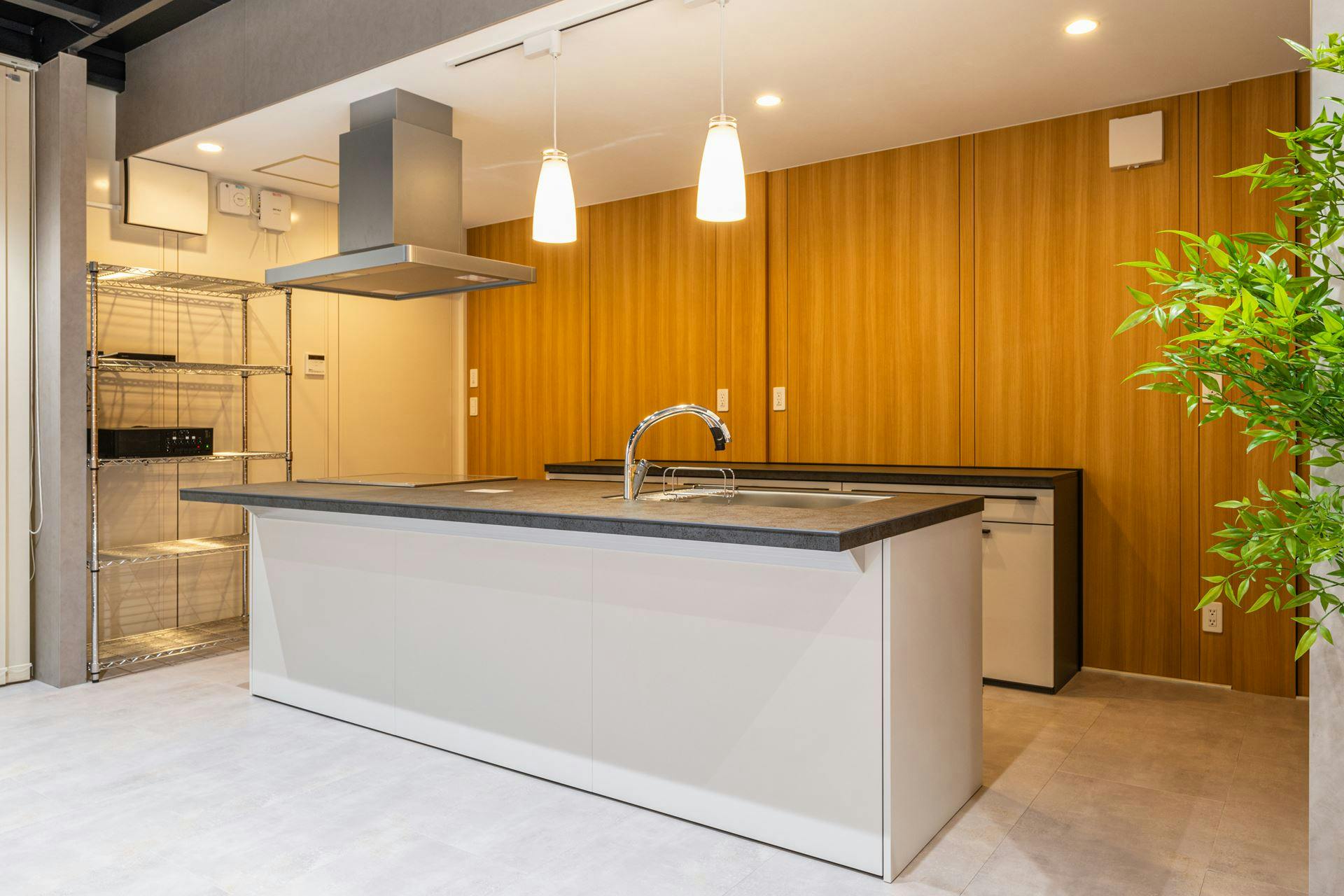 【六浦駅10分】自主企画マルシェやワークショップに最適なお手頃価格のレンタルスペース「Community」/敷地全体の貸切イベント開催も可能!