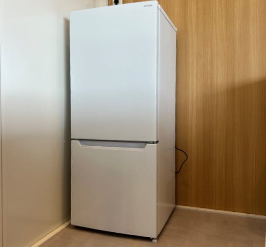 【六浦駅10分】自主企画マルシェやワークショップに最適なお手頃価格のレンタルスペース「Community」／敷地全体の貸切イベント開催も可能！