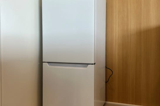 【六浦駅10分】自主企画マルシェやワークショップに最適なお手頃価格のレンタルスペース「Community」/敷地全体の貸切イベント開催も可能!