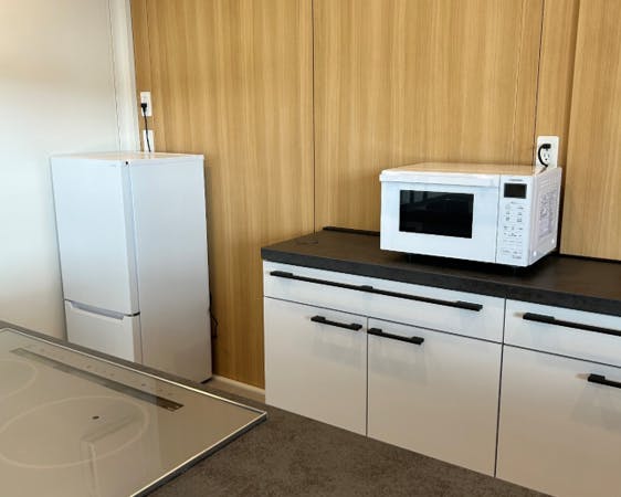 【六浦駅10分】自主企画マルシェやワークショップに最適なお手頃価格のレンタルスペース「Community」／敷地全体の貸切イベント開催も可能！