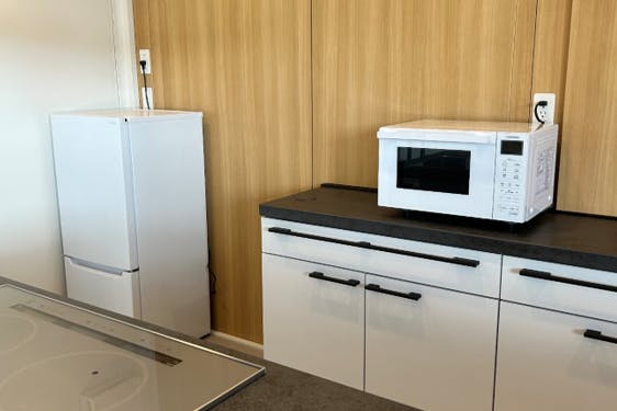 【六浦駅10分】自主企画マルシェやワークショップに最適なお手頃価格のレンタルスペース「Community」/敷地全体の貸切イベント開催も可能!