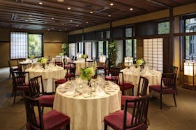 【丸の内駅5分】展示会や大型のポップアップストアに最適な広さが80㎡あるレンタルスペース