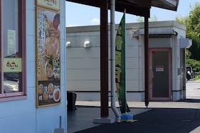 【ダイナム茨城石岡店ゆったり館】キッチンカー出店やプロモーションイベントに最適なアミューズメント施設のイベントスペース