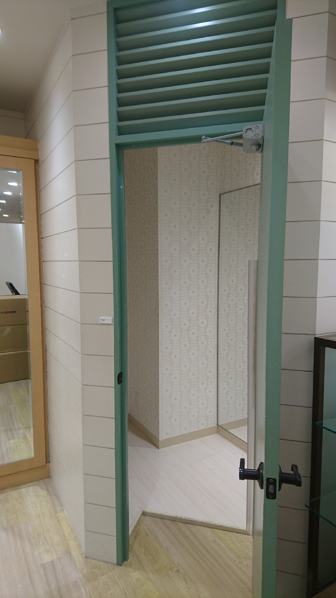 【町田マルイ】ポップアップストアや催事に適した大型商業施設のイベントスペース（4F）の画像6