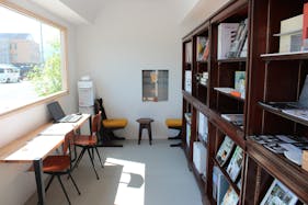 【長野県長野市】展示販売会やポップアップストアに最適なホームセンター敷地内にあるコンテナスペース