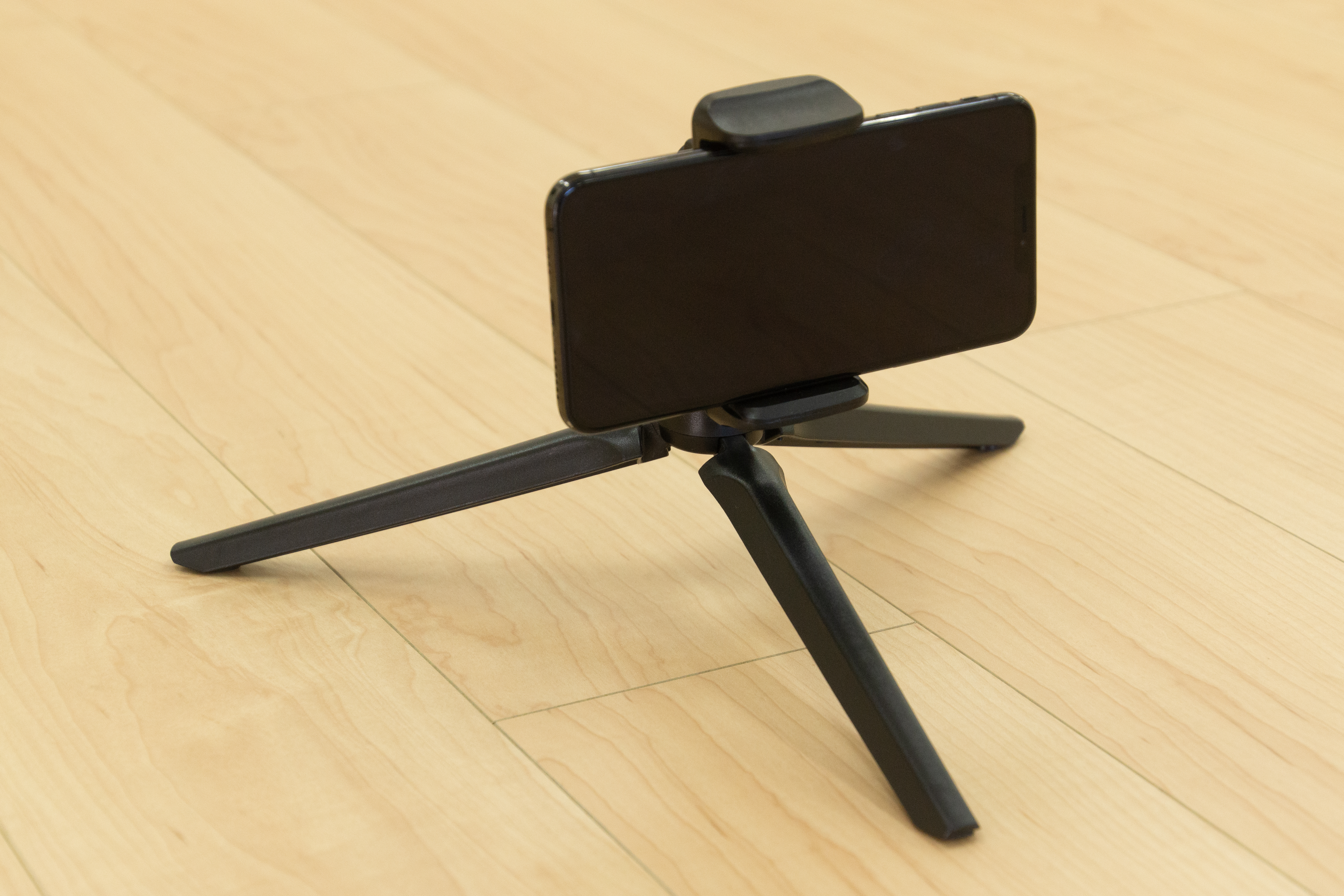 【佐野市駅6分】ダンス教室や撮影に活用できる音響・撮影設備が充実したイベントスペース