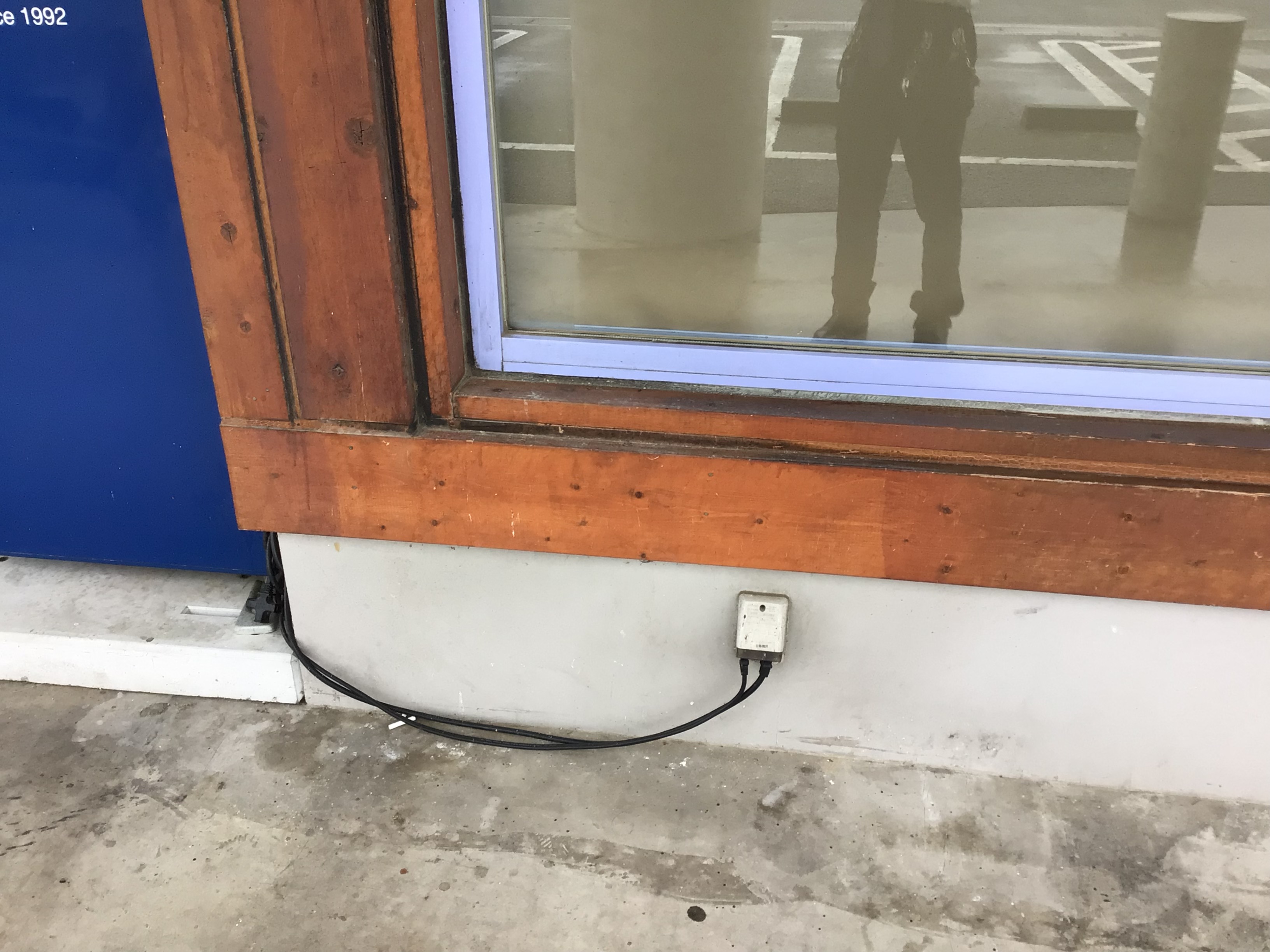 【ダイナム群馬渋川店ゆったり館】キッチンカー出店やプロモーションイベントに最適なアミューズメント施設のイベントスペースの画像6