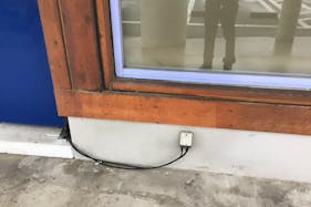 【ダイナム群馬渋川店ゆったり館】キッチンカー出店やプロモーションイベントに最適なアミューズメント施設のイベントスペース