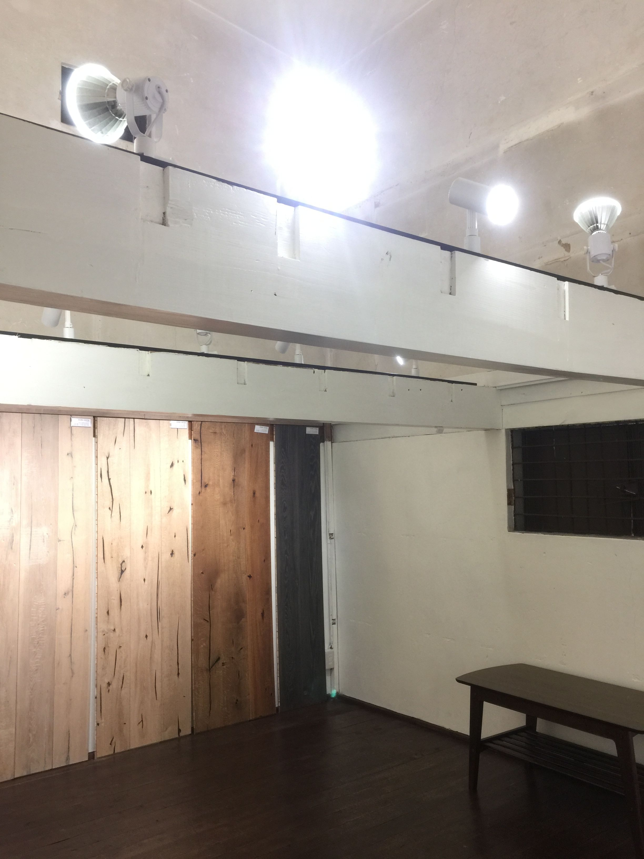 【和泉大宮駅7分】プロモーションやワークショップに適したカフェギャラリー