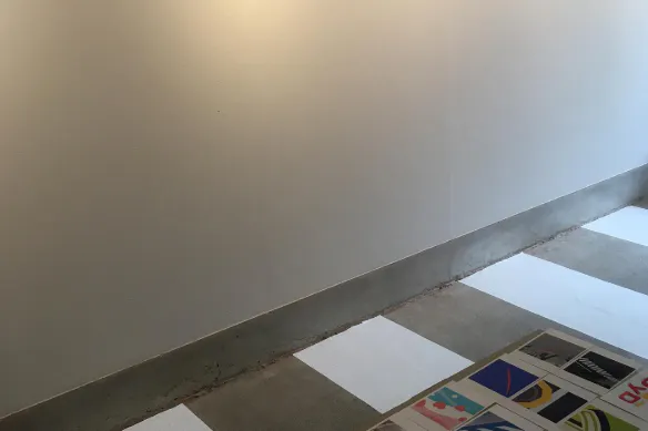 【三軒茶屋駅9分】個展やワークショップに適したカフェ併設の路面ギャラリー