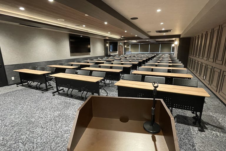 【縦長レイアウト】