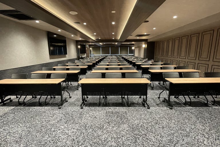 【縦長レイアウト】