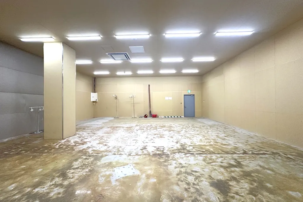 【イオンモール高松*】スターバックス横催事スペース